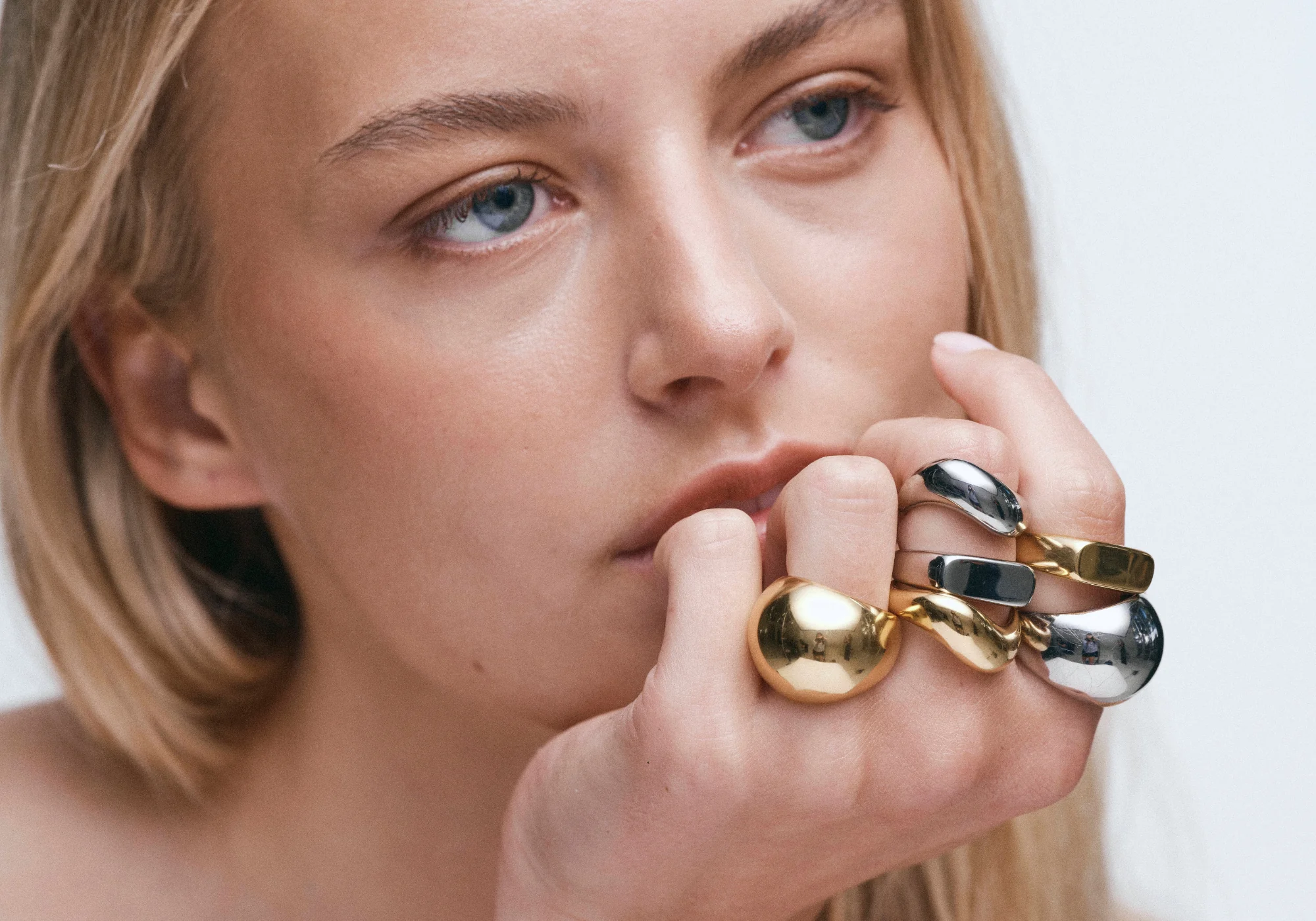 Elevated Style for Every Wardrobe